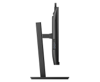 Philips 40B1U5601H/00 - 1169514 - zdjęcie 3